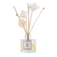 thumbnail image 1 of ZTTD Reed Oil Diffusers with Natural Sticks, Glass Bottle and Scented Oil 50Ml Hot Sale! Home Decor Artificial flowers, 1 of 6