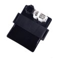 thumbnail image 1 of Boîte d'Unité d'Allumage Électronique CDI Adaptée pour HYOSUNG GT250 GT250R GV250 2004-08 -, 1 of 4