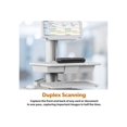 thumbnail image 5 of Ambir Technology Sharper Image Pro 490i A4 Duplex Scnr, 5 of 5