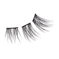 thumbnail image 3 of Kiss Falscara - Multi Pack Lengthening Wisp - 30 Falscara Wisps, 3 of 9