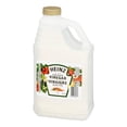 thumbnail image 2 of Heinz Vinaigre Blanc Pur, 2 of 3