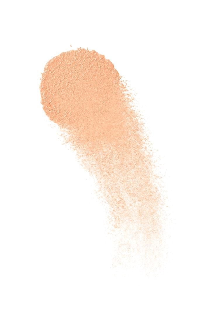 Maybelline New York Effaceur Anti-Âge