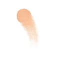 thumbnail image 1 of Maybelline New York Effaceur Anti-Âge, 1 of 3
