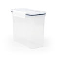 thumbnail image 2 of Snaplock Garde-Manger 2.5L, 2 of 7