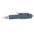 thumbnail image 3 of Cordless Electric Screwdriver, Lightweight Accurate Electric Screwdriver Easy To   for Industrial Use, 3 of 7