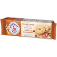 thumbnail image 4 of VOORTMAN Almond Crunch Cookies, 4 of 7