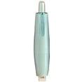 thumbnail image 1 of Double Tape Pens Multipurpose Craft Runner Tool for Scrapbooking Journaling School and Stationery Projects, 1 of 4