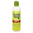 thumbnail image 1 of ORS Olive Oil Moisturizing Hair Lotion, 1 of 3