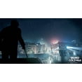 thumbnail image 3 of Call of Duty: Black Ops Cold War (PS5), 3 of 9