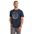 thumbnail image 1 of Jockey Outdoors  by Luke Bryan Graphic Crew Neck T-Shirt, 1 of 1