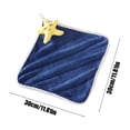thumbnail image 3 of WKWeiS Hand Wipes Small Child Hand Wipes for Party Deals of The Week, 3 of 6