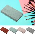 thumbnail image 2 of Lipstick Holder Practical Fashion Lipstick Storage Organizer Makeup Organizer, 2 of 5
