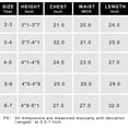thumbnail image 3 of Little Girls Princess Costume Dress up Cosplay Fancy Party Dress, 3 of 4