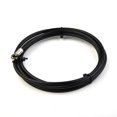 thumbnail image 3 of Mosiee 2-Meter Brake Hose Set For Magura Mt Fits Mt5E To Mt8 Pro Tube Needle Olive Rings For Mountain Bike Hydraulic Systems, 3 of 9