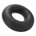 thumbnail image 1 of 13x5.00-6 Inner Tyres, Shock Absorption Strong Flexibility High Performance Wide Applicability 13x5.00-6 Inner Tube  For Lawn Mowers For Trolleys, 1 of 8