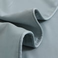 thumbnail image 4 of Twin Ducks Housse de Couette en Rayonne de Bambou, 4 of 4