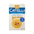 thumbnail image 1 of Catelli Classic All-Natural Small Shells Pasta, 1 of 10