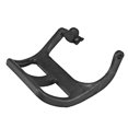 thumbnail image 4 of Chain Brake Handle Lever For Stihl 017 018 MS170 MS180 1130 792 9100 Chainsaw, 4 of 7