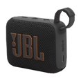 thumbnail image 1 of Bluetooth Speaker Wireless Go4 Portable Bluetooth Speaker,let Your Music Take You Anywhere., 1 of 7