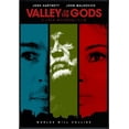 thumbnail image 1 of Valley of the Gods [DVD], 1 of 1