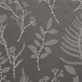 thumbnail image 3 of Brookfield Light Filtering Grommet Indoor Curtain, 3 of 6