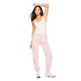 thumbnail image 2 of No Boundaries Women's Oversized Jogger, 2 of 6