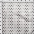 thumbnail image 3 of oneOone Polyester Lycra Fabric Geometric Line Ikat Printed Craft Fabric BTY 56 Inch Wide, 3 of 4