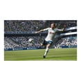 thumbnail image 4 of FIFA 16 - Standard Edition - Xbox 360, 4 of 15