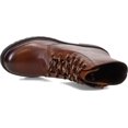 thumbnail image 3 of Skechers Bottine de Cheville pour Femme Ado Rider, Brun Foncé, 9, 3 of 5