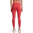 thumbnail image 2 of Jockey Women's EverActive 7/8 Legging, 2 of 7