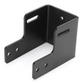 thumbnail image 2 of Kit de Remplacement de Tendeur de Courroie Axe Y pour Imprimante 3D ENDER-3Pro, 2 of 8