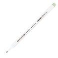 thumbnail image 2 of Heliisoer Multifunctional DIY Graffiti Pen, Easy To To Erase Marker Pen1ml, 2 of 3