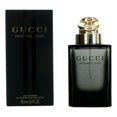 thumbnail image 1 of GUCCI INTENSE OUD by Gucci , EAU DE PARFUM SPRAY 3 OZ, 1 of 2