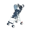 thumbnail image 1 of Bily Umbrella Stroller, 1 of 4