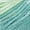 COUNTRY STRIPES, variant on Lily Sugar N' Cream Stripes Yarn, Holiday Stripes , 2oz(57g), Medium, Cotton