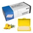 thumbnail image 1 of Orthodontic Relief Wax - Scented Color Packet, 1 of 30