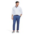 thumbnail image 2 of IZOD L/S Classic 1/4 Zip, 2 of 4