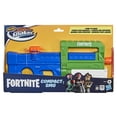 thumbnail image 3 of Nerf Super Soaker Fortnite Compact SMG Water Blaster, 3 of 3
