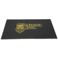 thumbnail image 3 of Hairdressing Pad Hairdressing Non-Slip Mat Household Tools For Hair Salon Home Pad Hairdressing Mat, 3 of 8