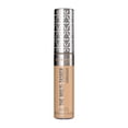 thumbnail image 4 of Rimmel Multi-Tasker Concealer, large soft wand, blendable formula, full coverage, crease-proof, transfer-proof & waterproof, 100% Cruelty-Free, 4 of 7