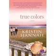 thumbnail image 4 of True Colors By Hannah, Kristin, 4 of 4