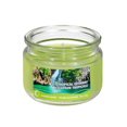 thumbnail image 1 of 3 Oz Scented Glass Jar With Lid (Tropical Getaway) - Set of 2, 1 of 1
