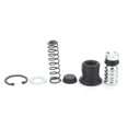 thumbnail image 2 of Piston Plongeur Réparation, Pratique Durable Véhicule Portable Réparation de Pièces pour Moto pour un Usage Professionnel pour Scooter pour une Utilisation Générale, 2 of 8