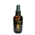 thumbnail image 2 of Orleans Home Fragrances 4oz Room Spray (Cashmere, 1), 2 of 3