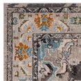 thumbnail image 2 of Safavieh Monaco Toria Traditional Area Rug, 2 of 6