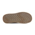 thumbnail image 4 of Chaco Women's Revel Chelsea V-Gore Boot, Gray, 6, 4 of 4