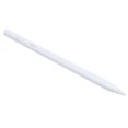 thumbnail image 1 of Stylus Pen,  Tablet Stylus Pen Auto Off  for Touch Screens Devices, 1 of 7