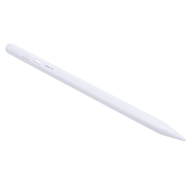 Stylus Pen, Tablet Stylus Pen Auto Off for Touch Screens Devices