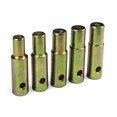 thumbnail image 2 of Venom Headlift Pins Kit #1 Compatible with Buell RS1200 (All Years) 16, 2 of 6