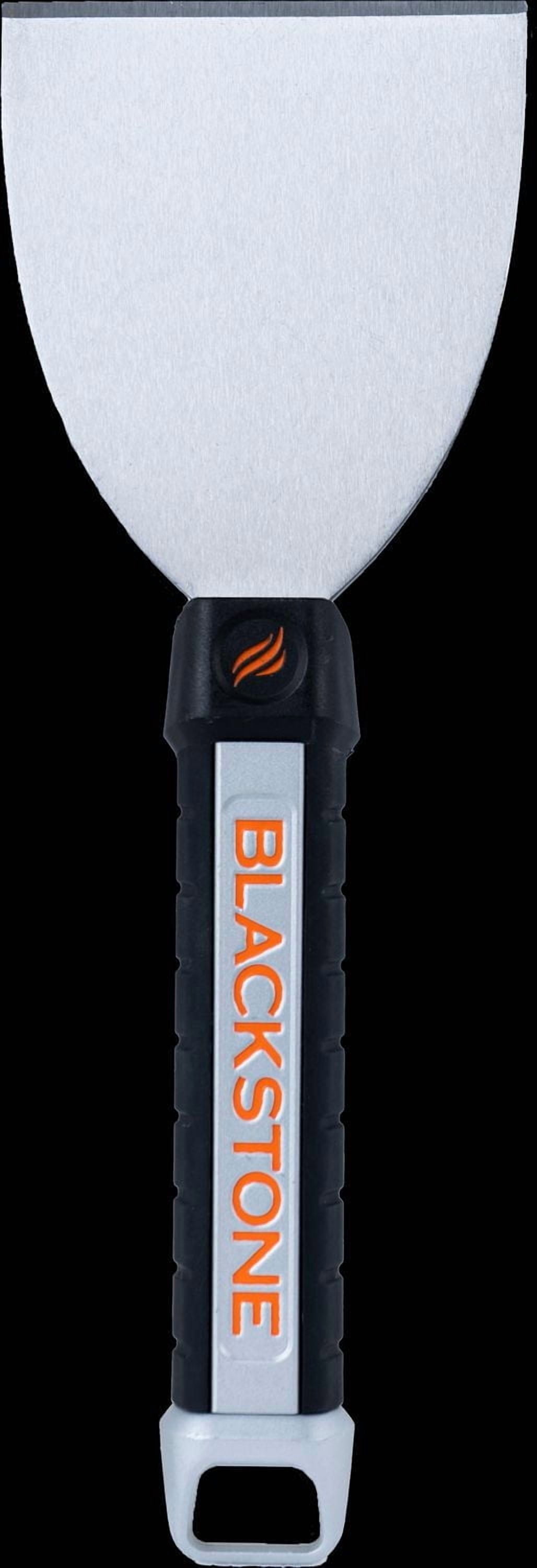 Kit de nettoyage de la série culinaire Blackstone